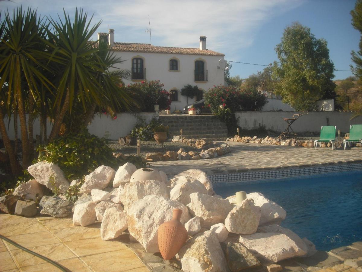 Hotel Los Sibileys Henares Exterior photo